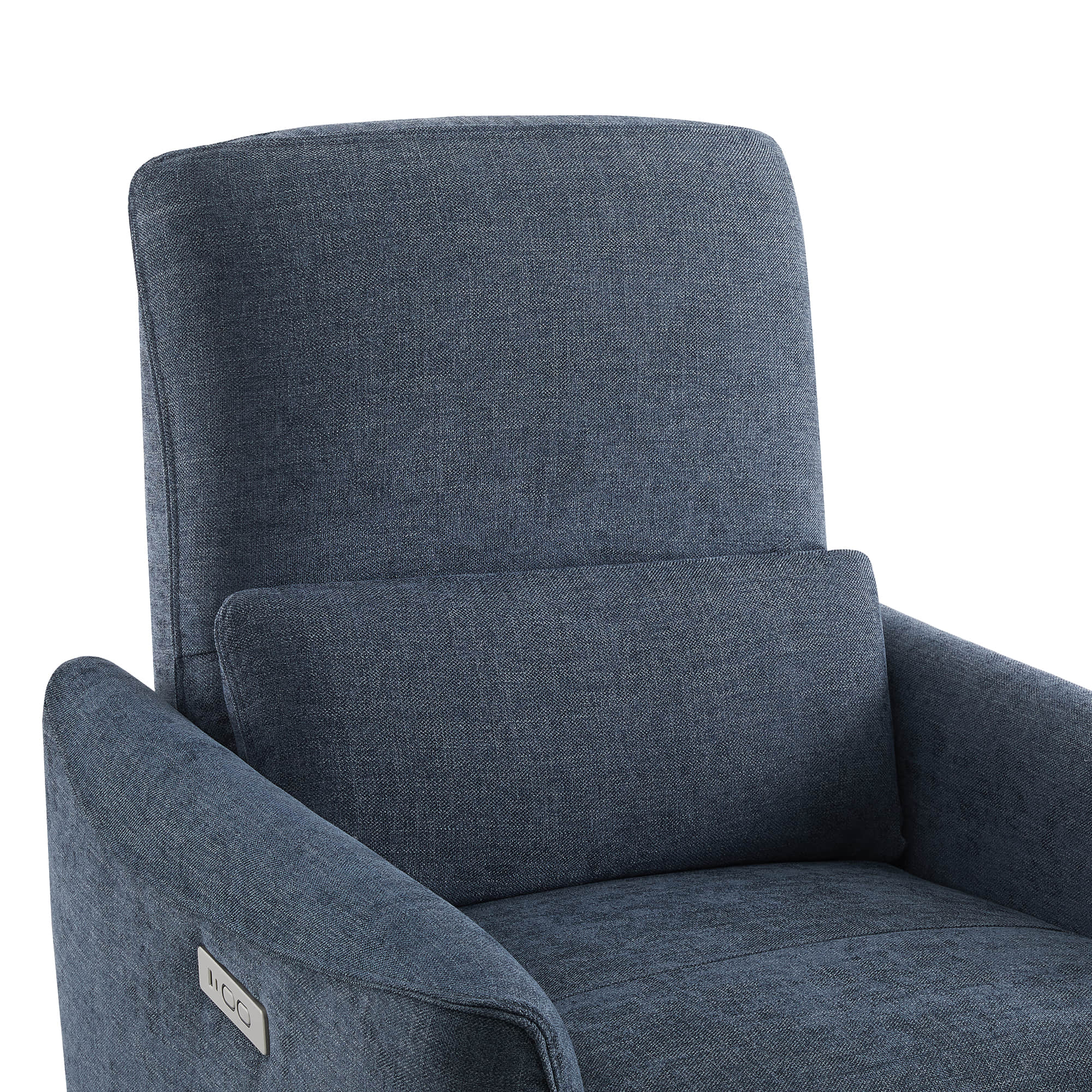 Product image 94