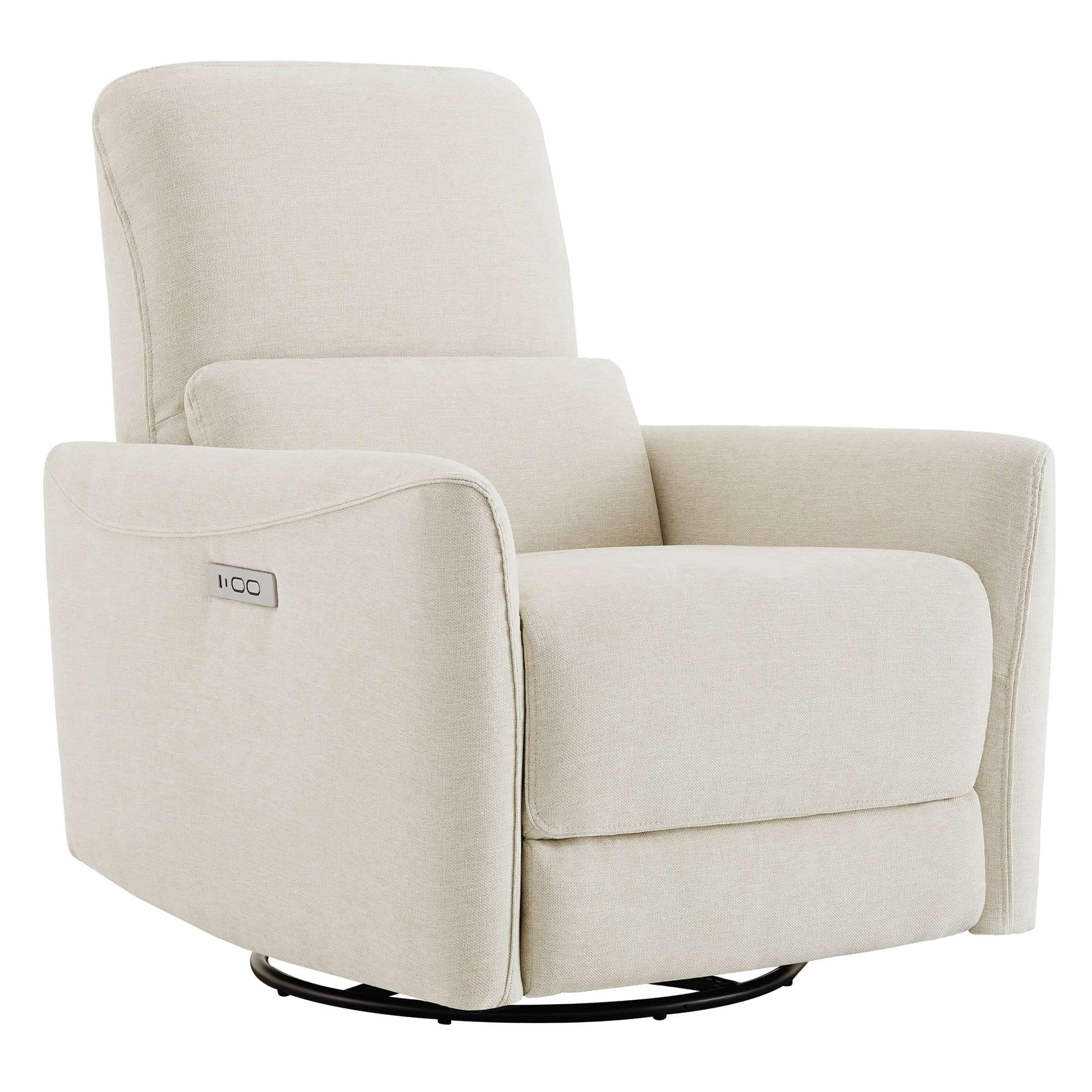 Product image 96