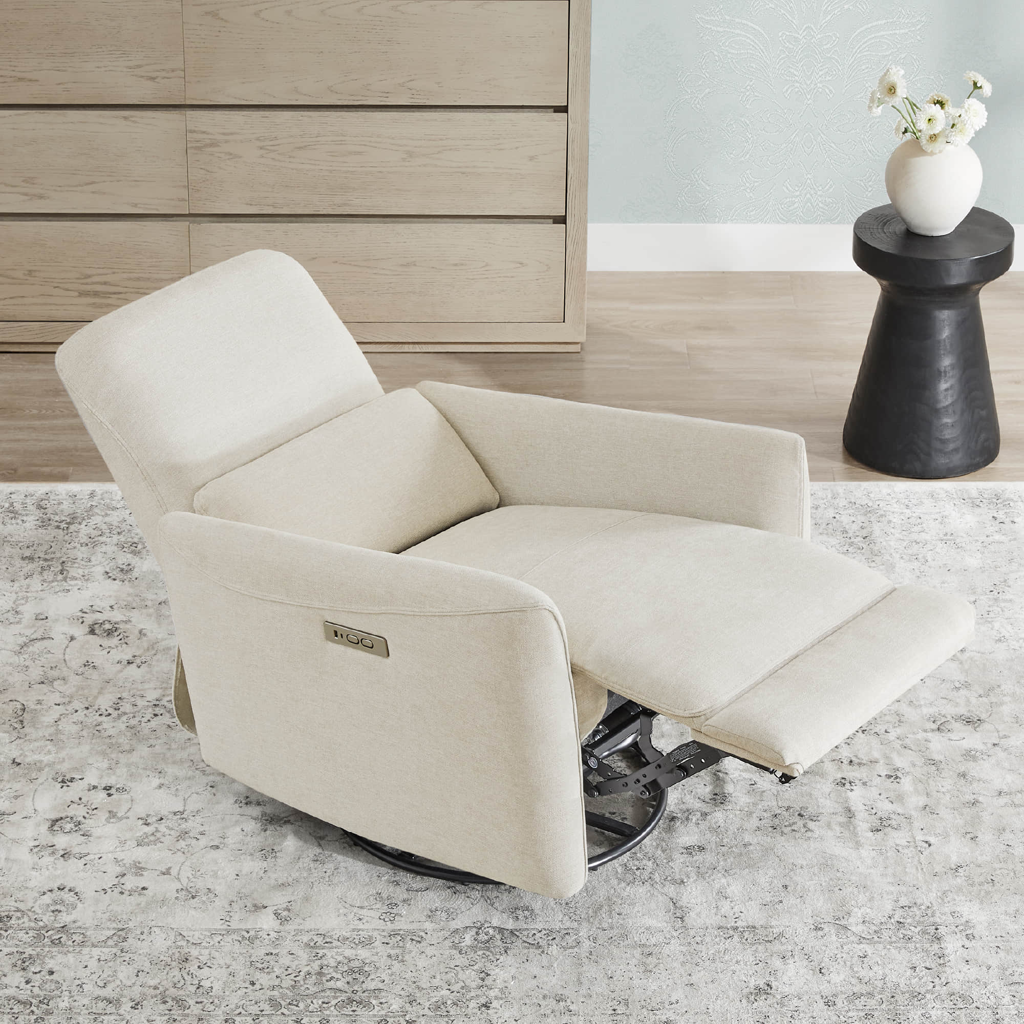 Product image 97