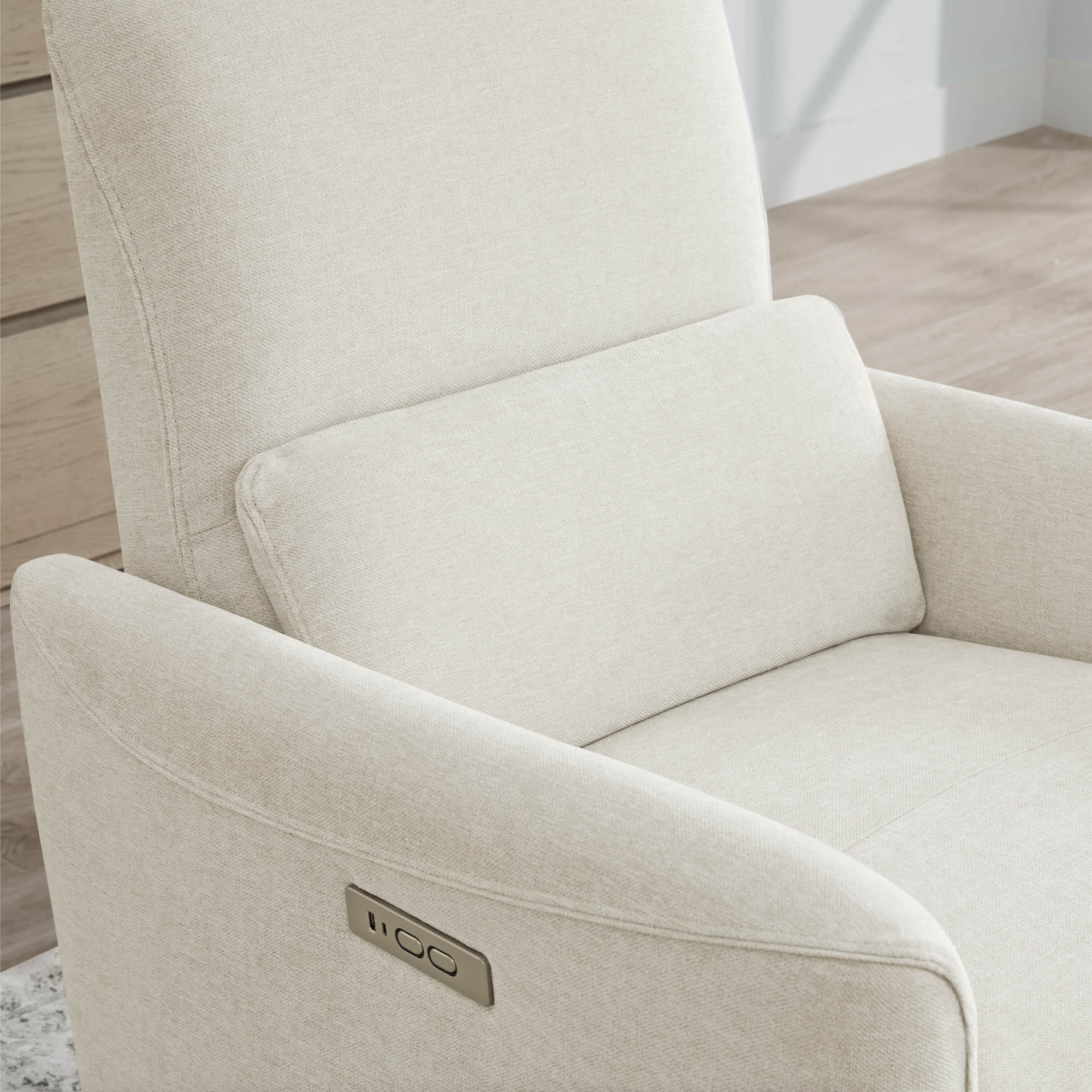 Product image 98