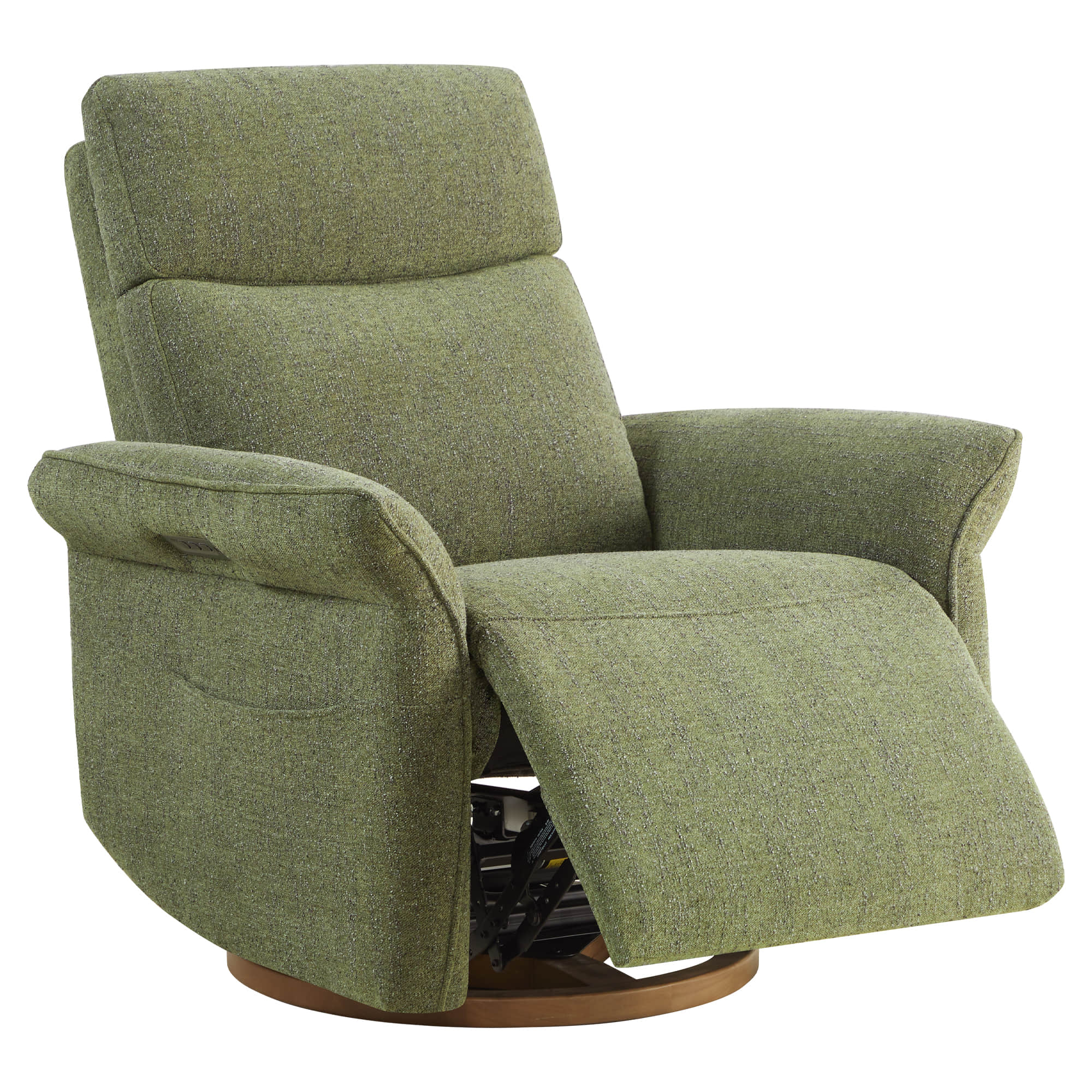 Product image 46