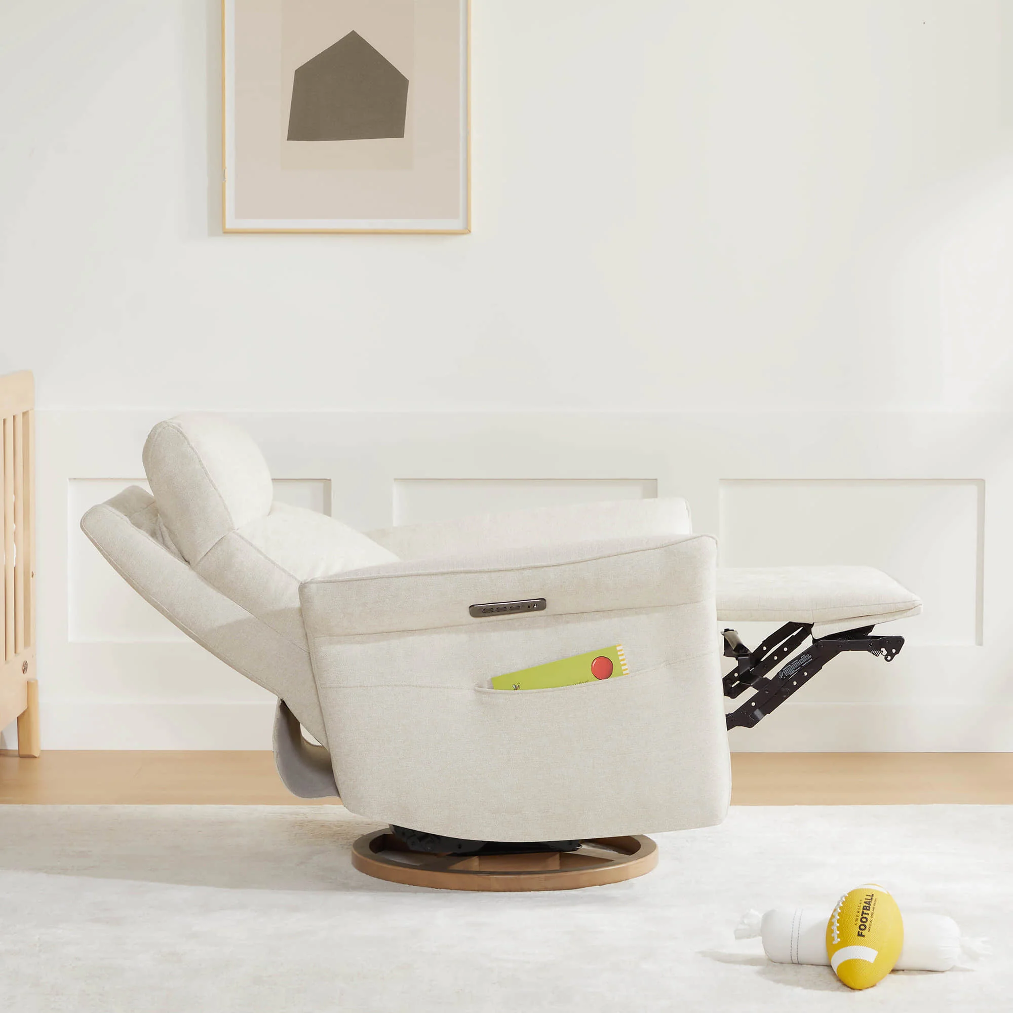 Product image 54
