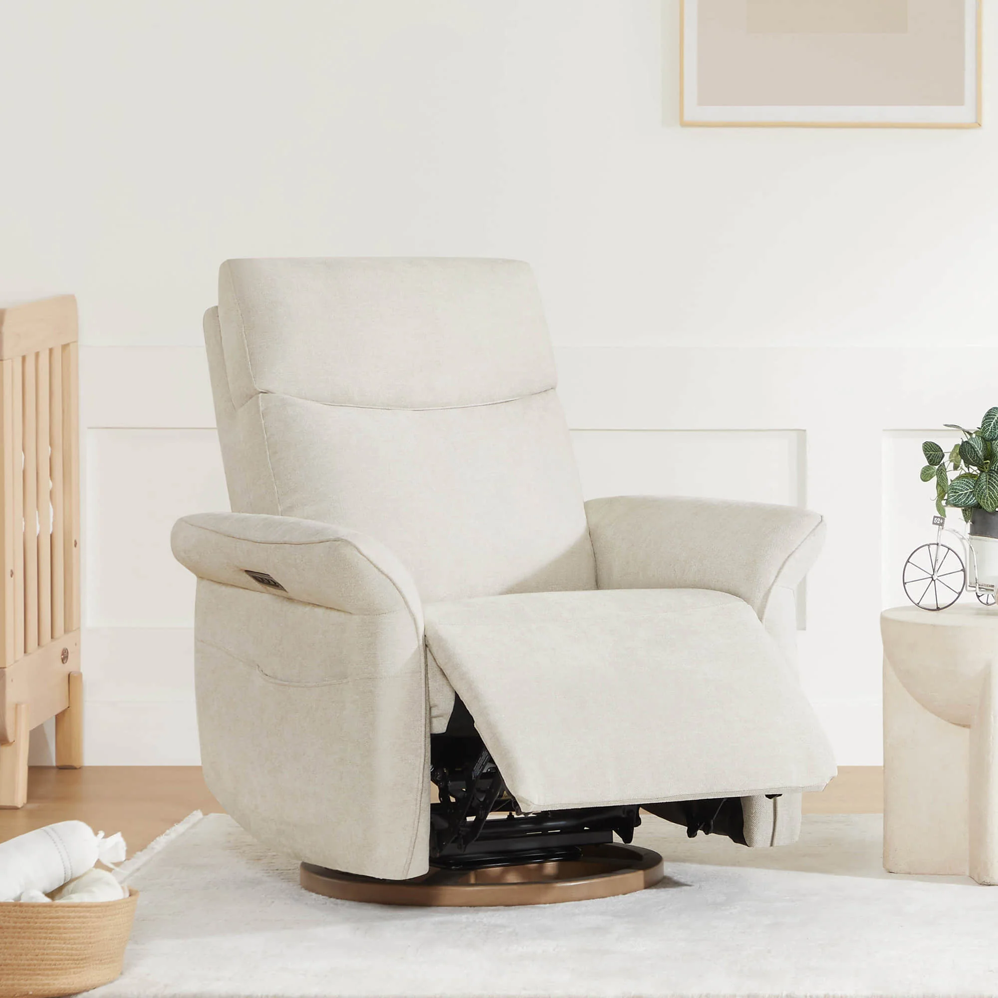 Product image 56