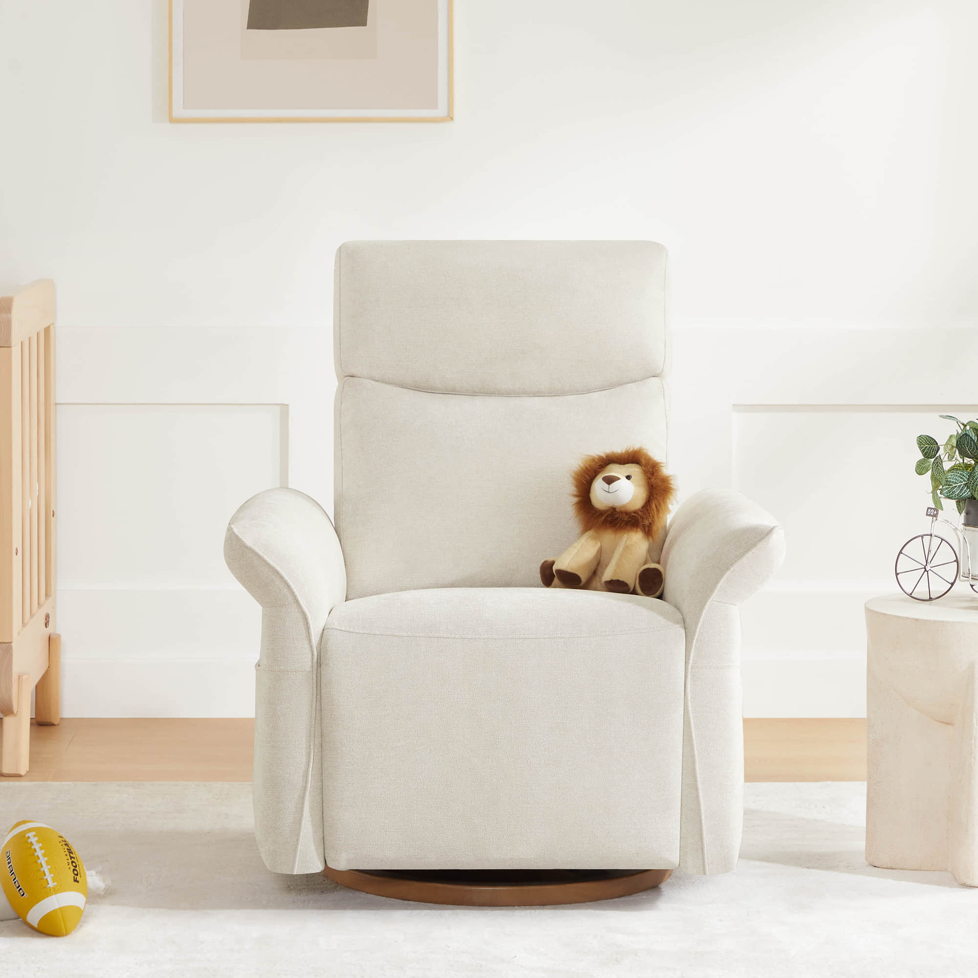 Product image 57