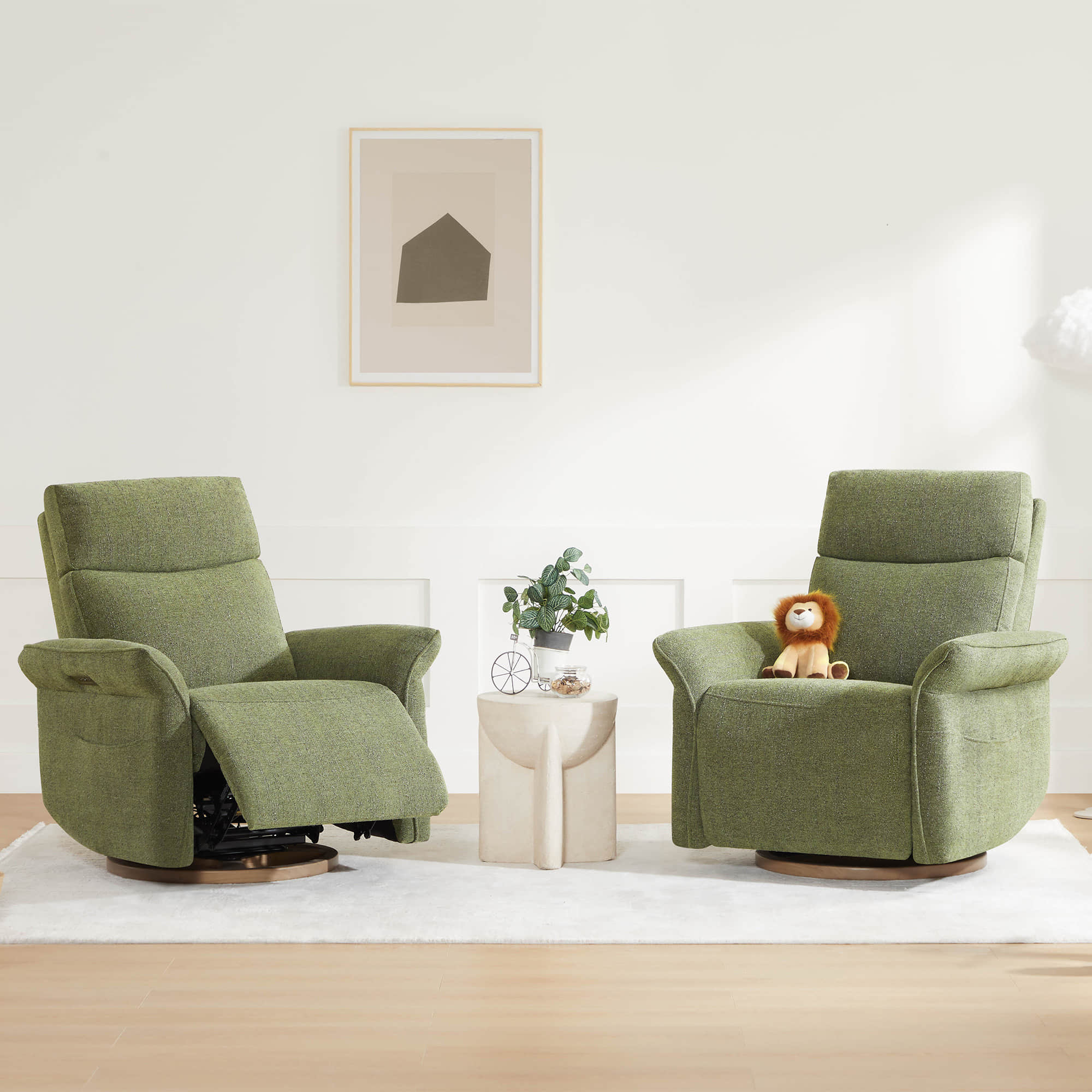 Product image 61