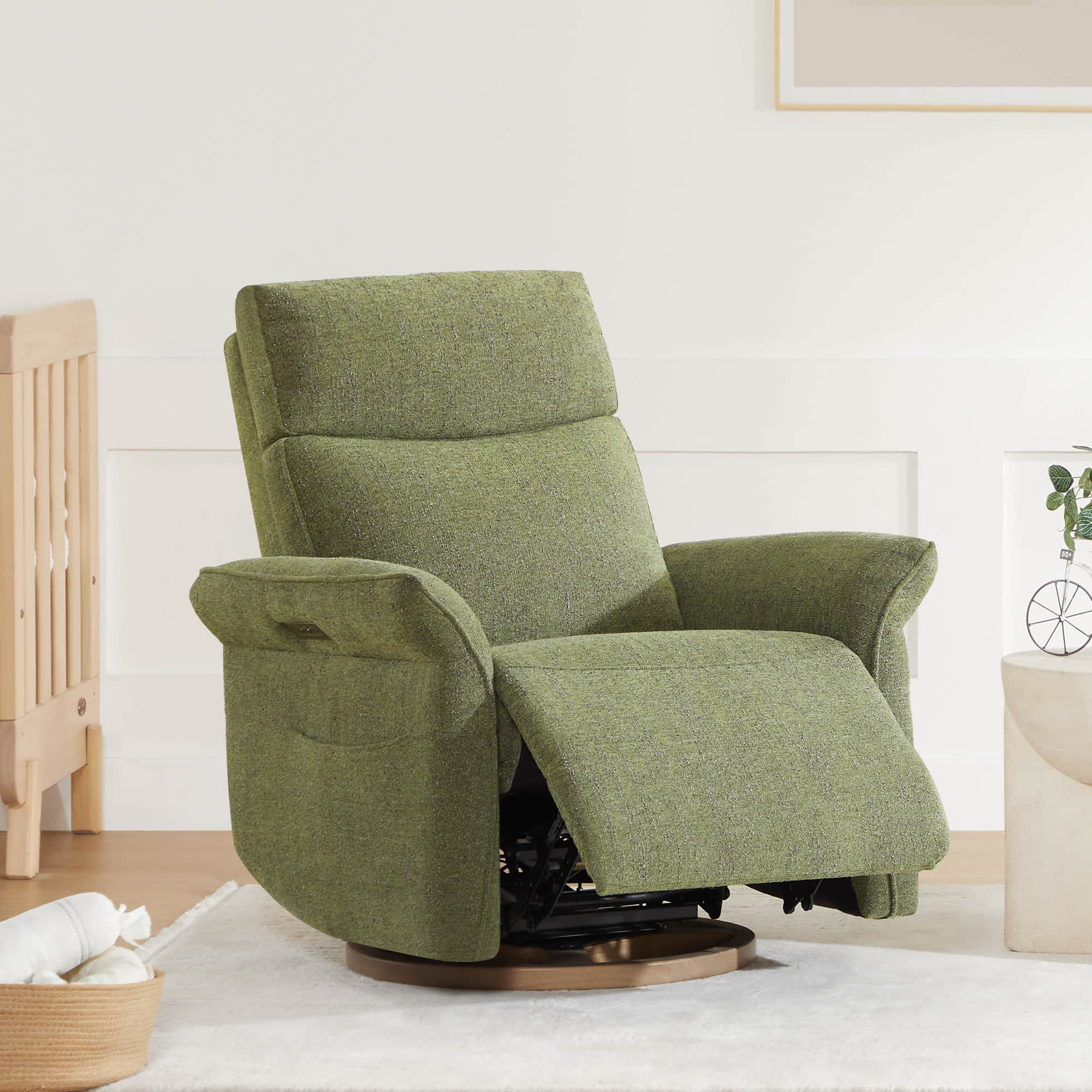 Product image 63