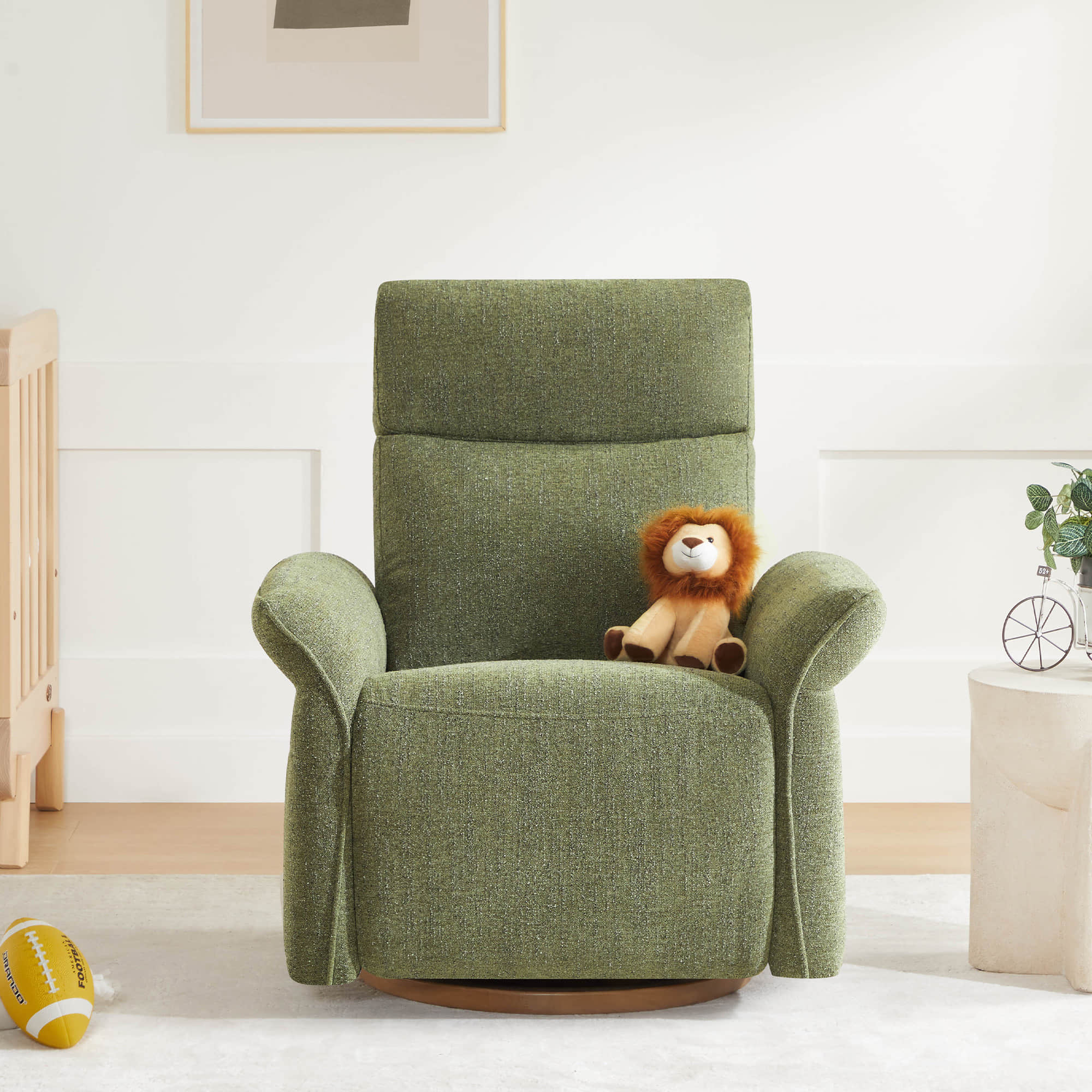 Product image 65