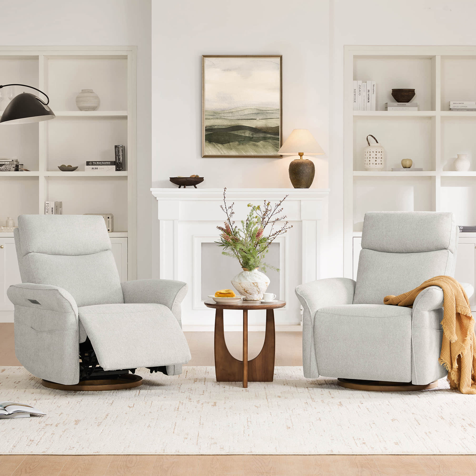 Product image 69