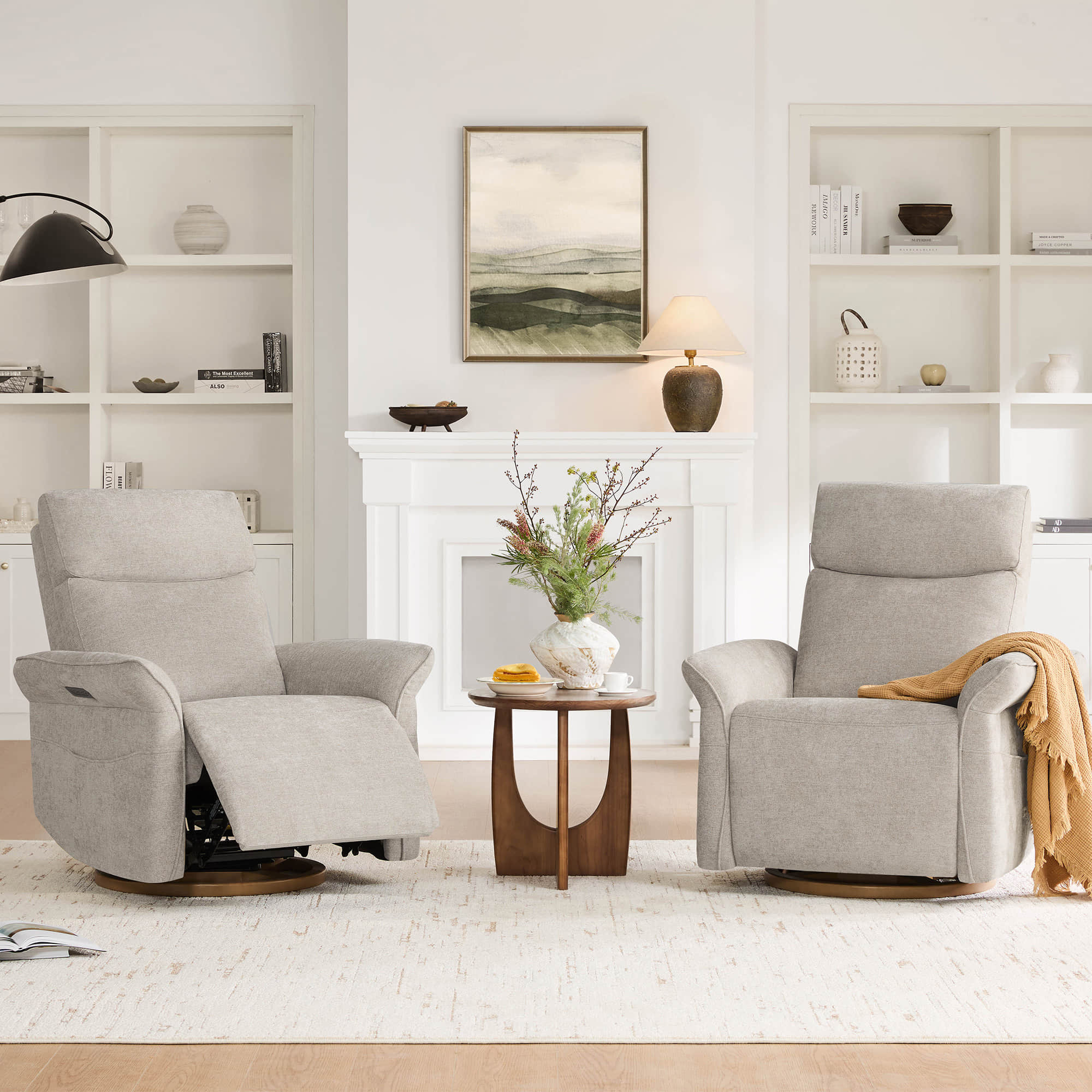 Product image 70