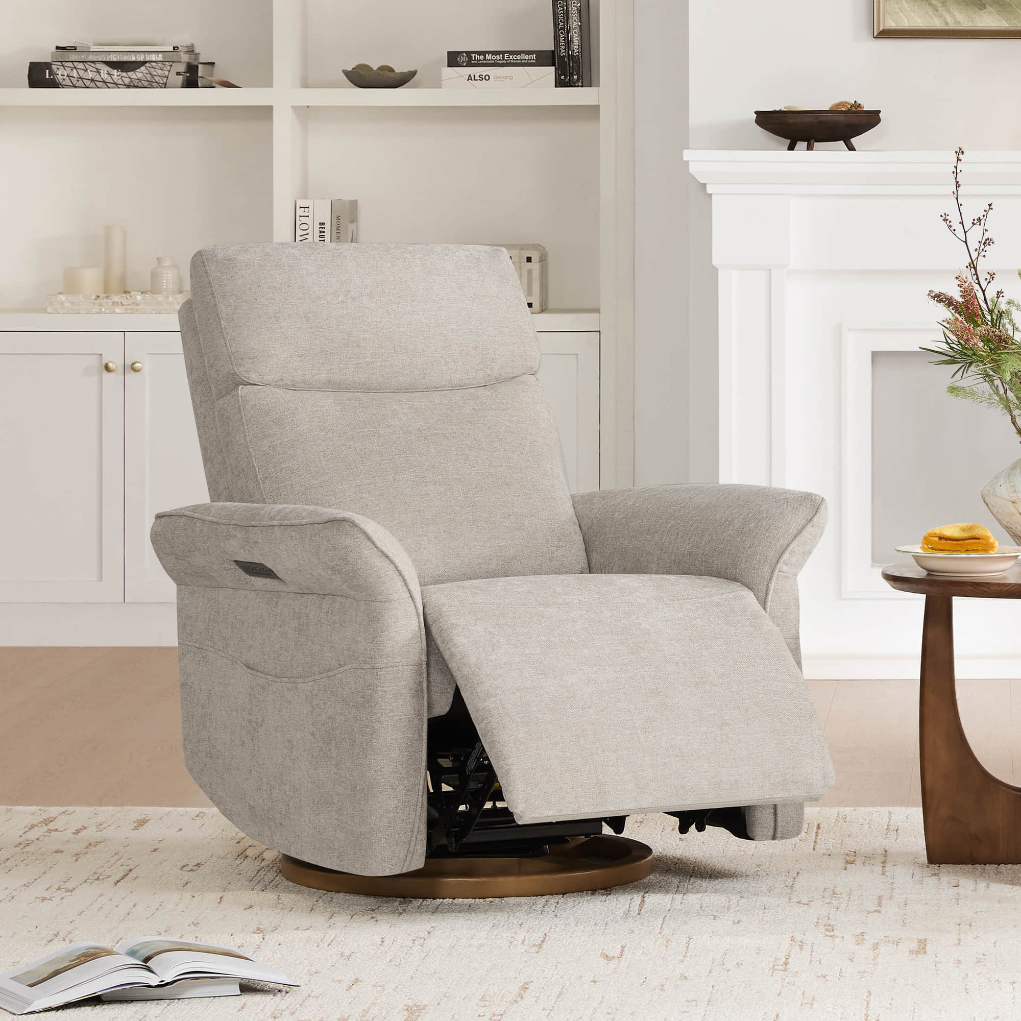 Product image 71