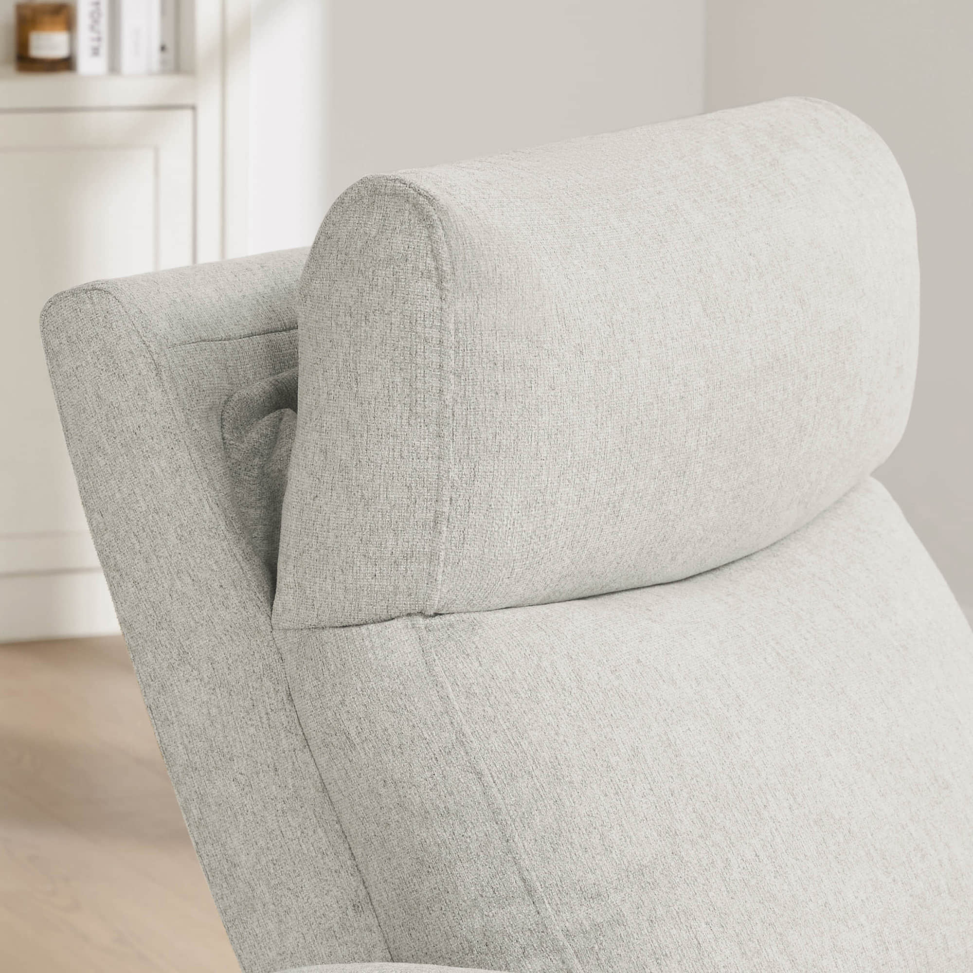 Product image 73