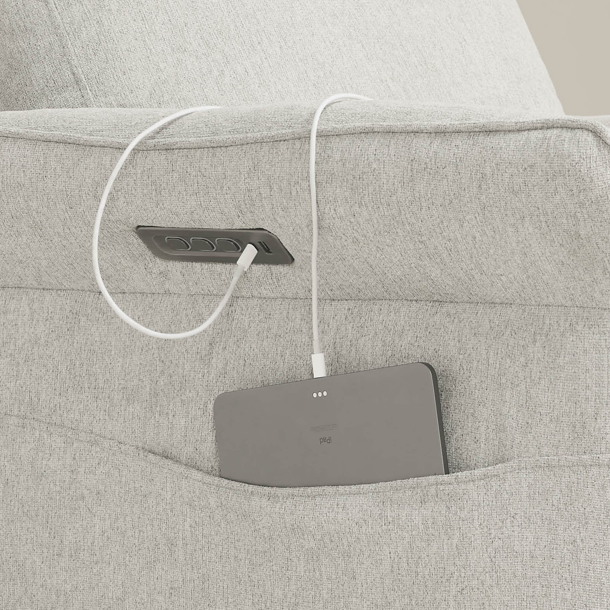 Product image 76