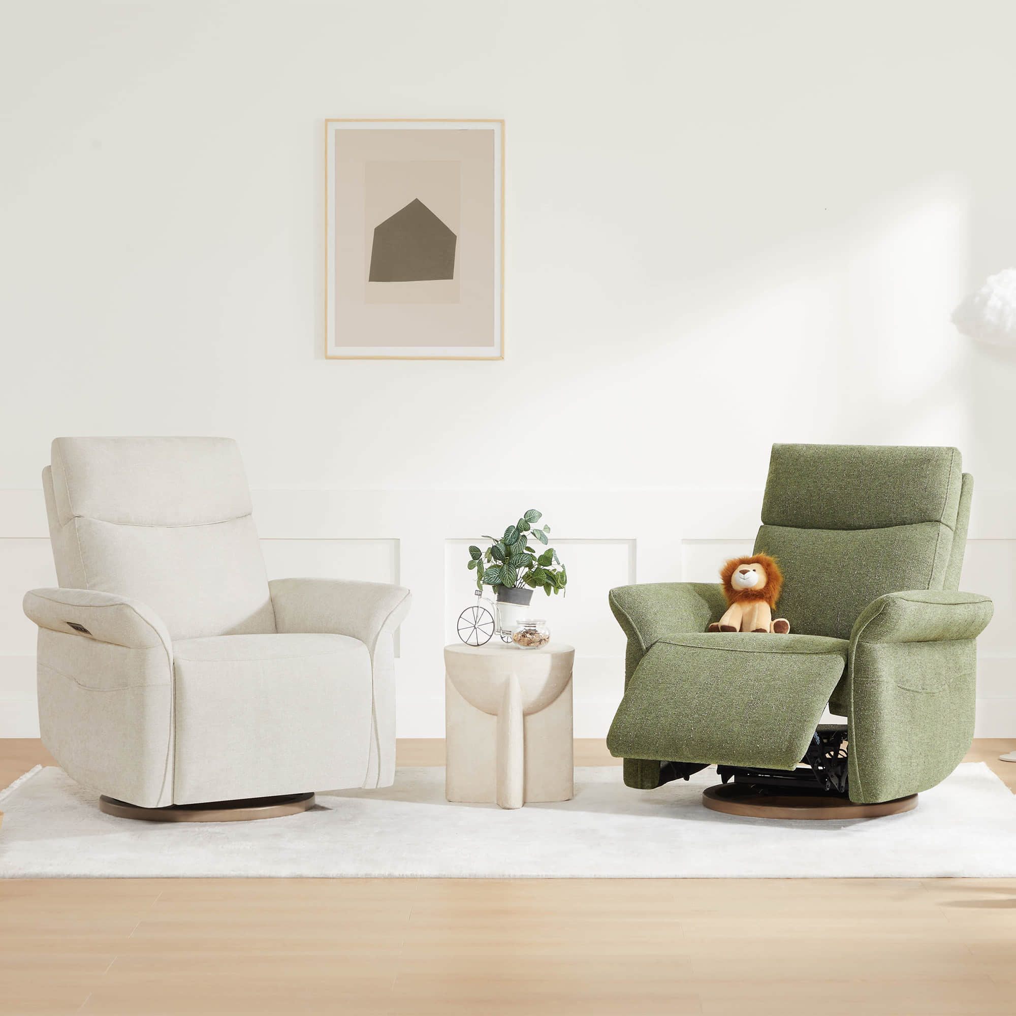 Product image 56