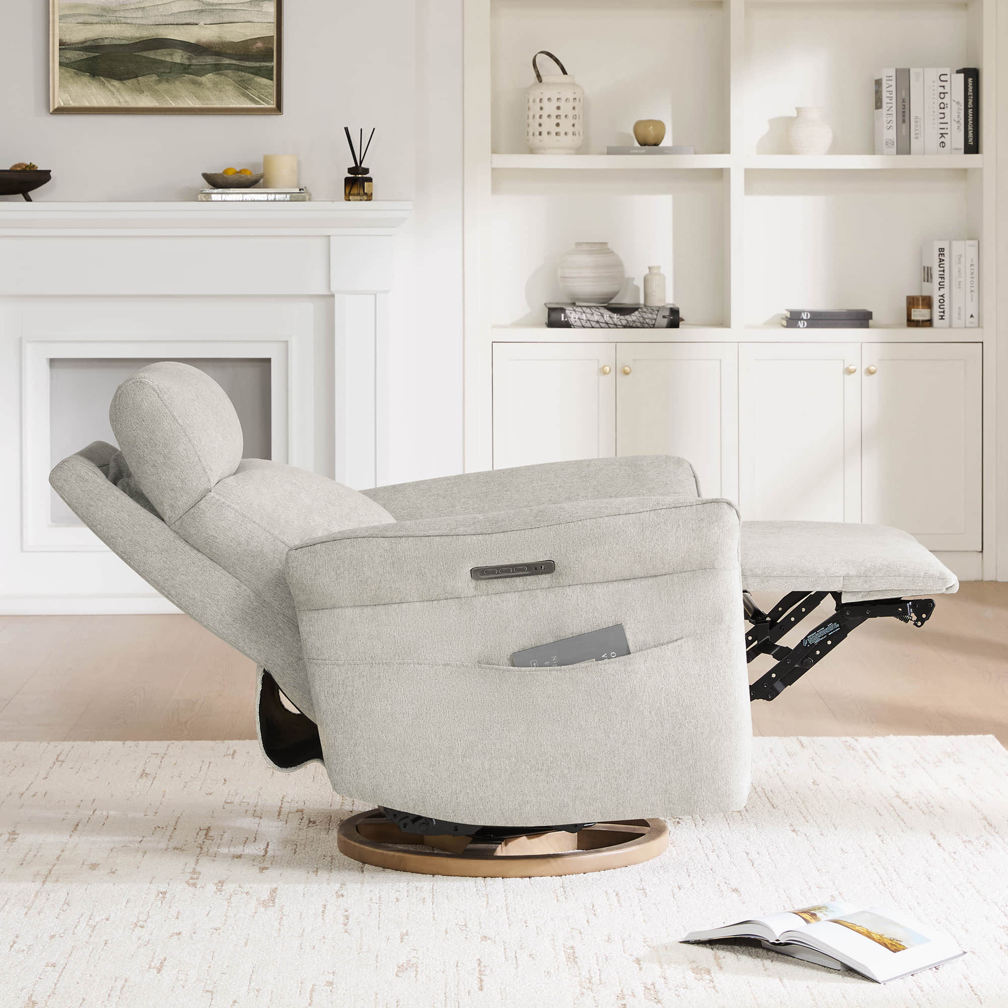 Product image 65