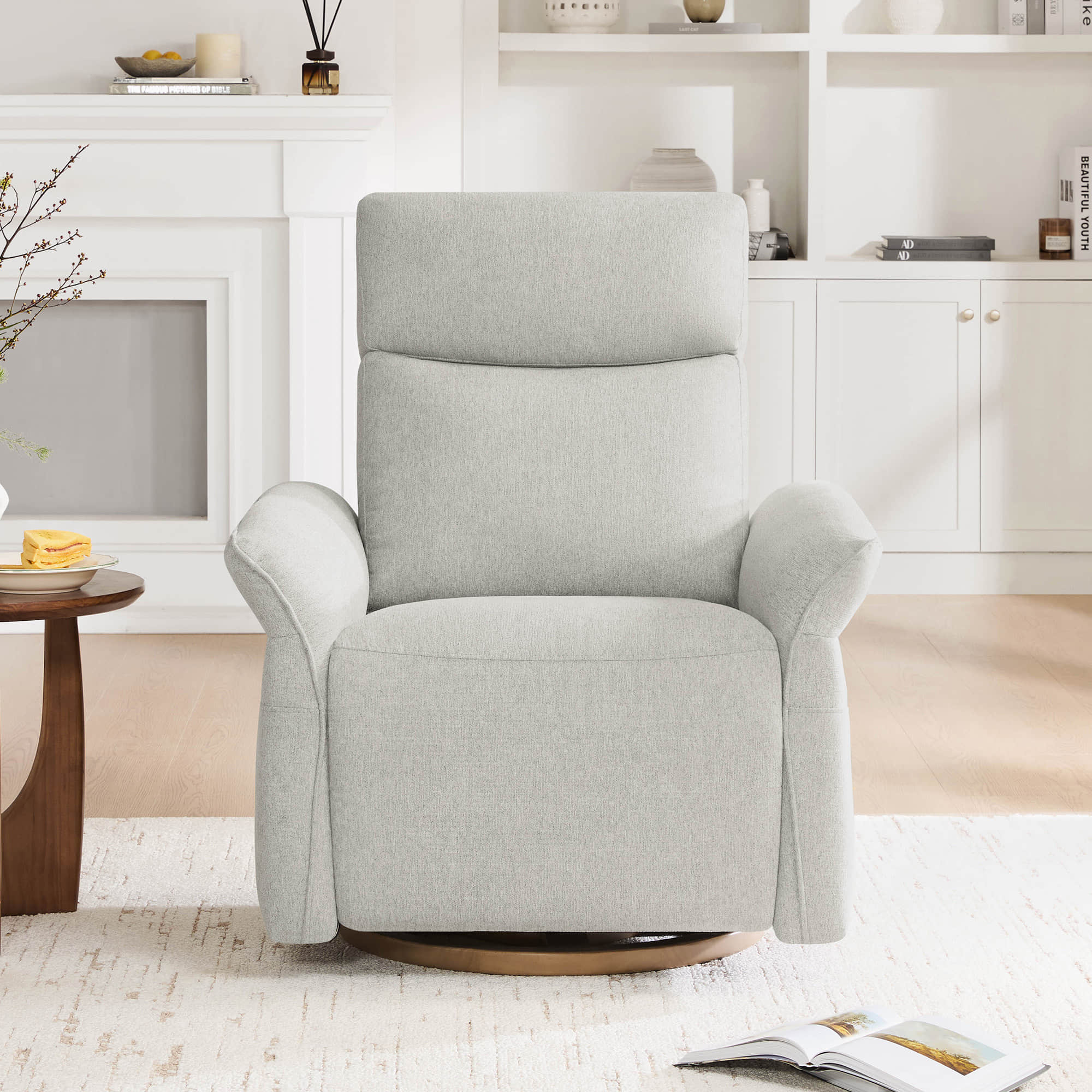 Product image 66