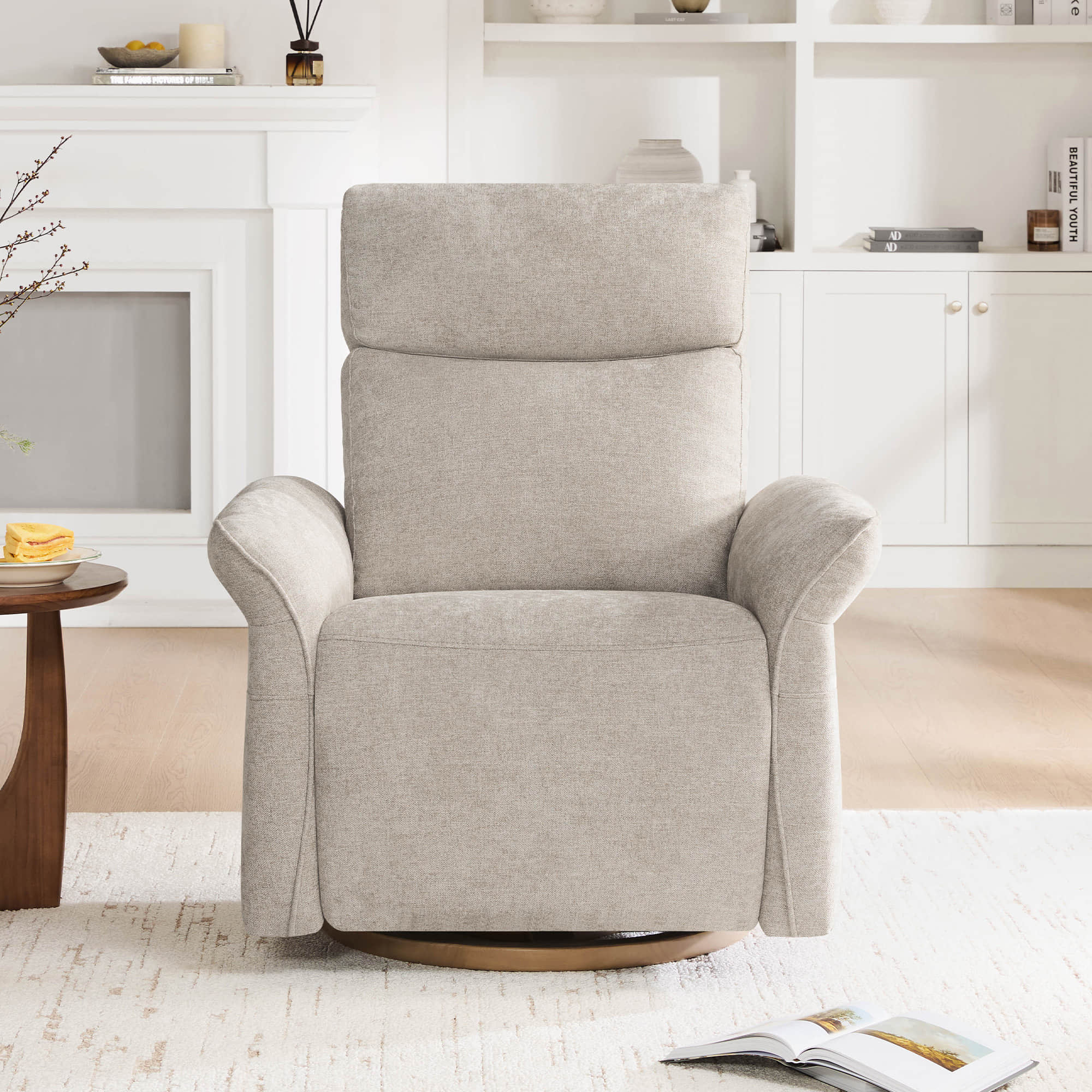 Product image 71