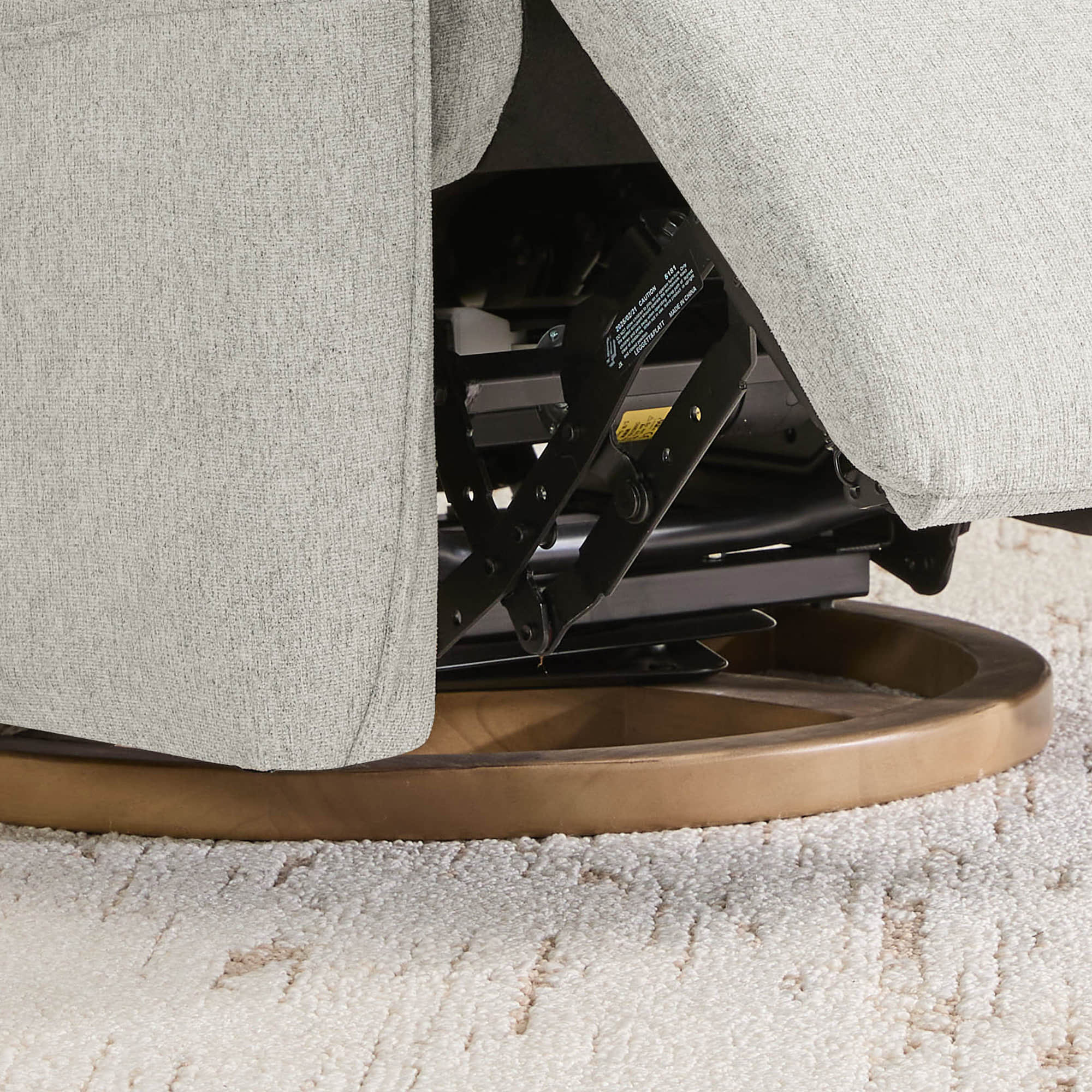 Product image 74